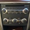 nissan teana 2010 CFJ1497882 image 8