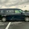 honda stepwagon-spada 2012 CFJ1587833 image 3