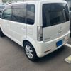 mitsubishi ek-wagon 2008 -MITSUBISHI--ek Wagon DBA-H82W--H82W-0528409---MITSUBISHI--ek Wagon DBA-H82W--H82W-0528409- image 8