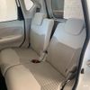 daihatsu move 2019 -DAIHATSU--Move L150S--2009212---DAIHATSU--Move L150S--2009212- image 7