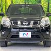 nissan x-trail 2013 -NISSAN--X-Trail DBA-NT31--NT31-325091---NISSAN--X-Trail DBA-NT31--NT31-325091- image 15