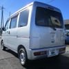 daihatsu hijet-van 2015 -DAIHATSU 【群馬 480ﾉ1365】--Hijet Van S331V--0145141---DAIHATSU 【群馬 480ﾉ1365】--Hijet Van S331V--0145141- image 2