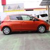 toyota vitz 2016 CFJ1868880 image 14