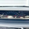 daihatsu tanto 2018 CFJ1655128 image 12