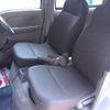 nissan clipper-van 2023 -NISSAN--Clipper Van 3BD-DR17V--DR17V-655844---NISSAN--Clipper Van 3BD-DR17V--DR17V-655844- image 10