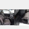 nissan elgrand 2022 -NISSAN--Elgrand 5BA-TNE52--TNE52-080034---NISSAN--Elgrand 5BA-TNE52--TNE52-080034- image 13