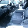 nissan caravan-van 2009 -NISSAN 【名変中 】--Caravan Van CWMGE25--115184---NISSAN 【名変中 】--Caravan Van CWMGE25--115184- image 15