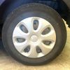 suzuki alto 2013 quick_quick_HA25S_HA25S-928934 image 18