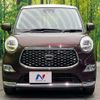 daihatsu cast 2018 quick_quick_LA250S_LA250S-0147963 image 15