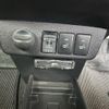 daihatsu mira-e-s 2019 GOO_JP_700060017330250625027 image 15
