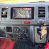 toyota hiace-van 2009 quick_quick_KDH206K_KDH206-8016628 image 13