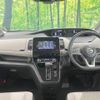 nissan serena 2019 -NISSAN--Serena DAA-GFNC27--GFNC27-030979---NISSAN--Serena DAA-GFNC27--GFNC27-030979- image 2