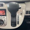 daihatsu move-canbus 2017 -DAIHATSU--Move Canbus LA800S--LA800S-0059332---DAIHATSU--Move Canbus LA800S--LA800S-0059332- image 26