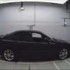 subaru legacy-b4 2006 -SUBARU--Legacy B4 BL5-055034---SUBARU--Legacy B4 BL5-055034- image 4