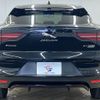 jaguar jaguar-others 2019 -JAGUAR--Jaguar I-Pace ZAA-DH1AA--SADHA2A10L1F78995---JAGUAR--Jaguar I-Pace ZAA-DH1AA--SADHA2A10L1F78995- image 15