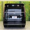 honda stepwagon 2022 quick_quick_RP8_RP8-1018880 image 16