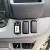 mitsubishi-fuso canter 2015 quick_quick_FEA50_FEA50-541085 image 16