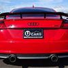 audi tt 2015 -AUDI--Audi TT ABA-FVCHHF--TRUZZZFV0G1002328---AUDI--Audi TT ABA-FVCHHF--TRUZZZFV0G1002328- image 43