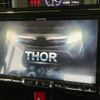 daihatsu thor 2018 -DAIHATSU--Thor DBA-M900S--M900S-0024624---DAIHATSU--Thor DBA-M900S--M900S-0024624- image 5