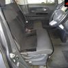 daihatsu tanto 2015 -DAIHATSU 【名古屋 58Aﾇ4376】--Tanto LA600S-0239621---DAIHATSU 【名古屋 58Aﾇ4376】--Tanto LA600S-0239621- image 7