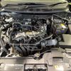 mazda demio 2021 CFJ1597413 image 18