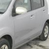 toyota passo 2011 quick_quick_DBA-KGC30_KGC30-0081614 image 14