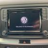 volkswagen sharan 2022 CFJ1839440 image 20
