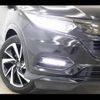 honda vezel 2019 -HONDA--VEZEL DAA-RU3--RU3-1357858---HONDA--VEZEL DAA-RU3--RU3-1357858- image 23