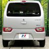 suzuki wagon-r 2023 -SUZUKI--Wagon R 5AA-MH95S--MH95S-228647---SUZUKI--Wagon R 5AA-MH95S--MH95S-228647- image 16