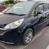 honda stepwagon 2007 -HONDA--Stepwgn DBA-RG2--RG2-1200390---HONDA--Stepwgn DBA-RG2--RG2-1200390- image 3