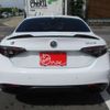 alfa-romeo giulia 2023 CFJ1693162 image 2