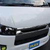 toyota hiace-van 2018 -TOYOTA--Hiace Van CBF-TRH200V--TRH200-0274882---TOYOTA--Hiace Van CBF-TRH200V--TRH200-0274882- image 9