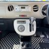 daihatsu mira-cocoa 2014 -DAIHATSU--Mira Cocoa DBA-L675S--L675S-0165145---DAIHATSU--Mira Cocoa DBA-L675S--L675S-0165145- image 16