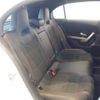 mercedes-benz a-class 2021 CFJ1678457 image 10