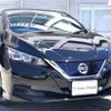 nissan leaf 2019 -NISSAN--Leaf ZAA-ZE1--ZE1-065841---NISSAN--Leaf ZAA-ZE1--ZE1-065841- image 1