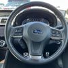 subaru impreza-wagon 2016 -SUBARU--Impreza Wagon DBA-GP3--GP3-022734---SUBARU--Impreza Wagon DBA-GP3--GP3-022734- image 13