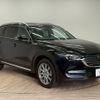 mazda cx-8 2017 CFJ1823160 image 15