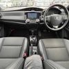 toyota corolla-fielder 2016 -TOYOTA--Corolla Fielder DAA-NKE165G--NKE165-8021595---TOYOTA--Corolla Fielder DAA-NKE165G--NKE165-8021595- image 4