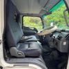 mitsubishi-fuso canter 2009 GOO_NET_EXCHANGE_0704554A30250510W001 image 25
