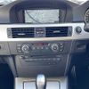 bmw 3-series 2012 -BMW--BMW 3 Series LBA-US20--WBAUS92020F089464---BMW--BMW 3 Series LBA-US20--WBAUS92020F089464- image 22