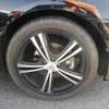 toyota allion 2016 CFJ3010149 image 6