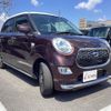 daihatsu cast 2016 CFJ1599355 image 15