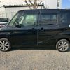 nissan dayz-roox 2016 quick_quick_B21A_B21A-0254276 image 3