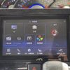 daihatsu tanto 2018 -DAIHATSU--Tanto DBA-LA600S--LA600S-0666044---DAIHATSU--Tanto DBA-LA600S--LA600S-0666044- image 10