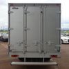 mitsubishi-fuso canter 2013 CFJ0147557 image 7
