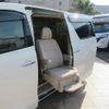 toyota alphard 2014 GOO_JP_700056043930250120004 image 32