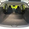 mazda cx-5 2019 -MAZDA--CX-5 3DA-KF2P--KF2P-312476---MAZDA--CX-5 3DA-KF2P--KF2P-312476- image 10
