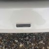 toyota prius 2016 quick_quick_DAA-ZVW50_ZVW50-6058979 image 5