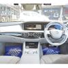 mercedes-benz s-class 2014 -MERCEDES-BENZ--Benz S Class DBA-222182--WDD2221822A036722---MERCEDES-BENZ--Benz S Class DBA-222182--WDD2221822A036722- image 7