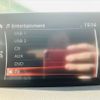 mazda axela 2016 -MAZDA--Axela LDA-BM2AS--BM2AS-100486---MAZDA--Axela LDA-BM2AS--BM2AS-100486- image 7